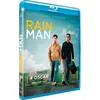 Image de Rain Man Blu-ray