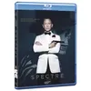 Image de Spectre Blu-ray
