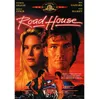 Image de Road House DVD