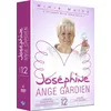 Image de Joséphine Ange Gardien Volume 12 DVD