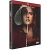 Image de Coffret The Handmaid's Tale: La Servante écarlate Saison 2 Blu-ray