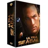 Image de Coffret Ultra Seagal Collection DVD