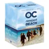 Image de Coffret The OC Newport Beach DVD
