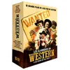 Image de Coffret Les Classiques du western : Au coeur du Far-West DVD