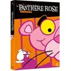 Image de Coffret La Panthère Rose Les cartoons DVD