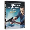 Image de Meurs un autre jour DVD
