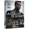 Image de Dans la chaleur de la nuit Exclusivité Fnac DVD