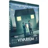 Image de Vivarium Blu-ray