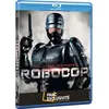 Image de Robocop 1987 Exclusivité Fnac Blu-ray