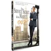 Image de Au service secret de Sa Majesté DVD