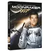 Image de Moonraker DVD