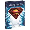 Image de Coffret Superman DVD