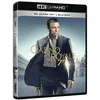 Image de Casino Royale Blu-ray 4K Ultra HD
