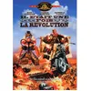 Image de Il était une fois la révolution DVD