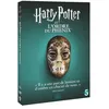 Image de Harry Potter et l'Ordre du Phénix DVD