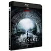 Image de Inunaki Blu-ray