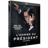 Image de L'Homme du Président Blu-ray