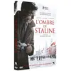 Image de L'Ombre de Staline DVD