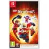 Image de LEGO Les Indestructibles Code in a Box Nintendo Switch