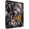 Image de ADN Blu-ray