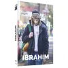 Image de Ibrahim DVD
