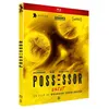 Image de Possessor Blu-ray