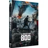 Image de La Brigade des 800 DVD