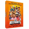 Image de Les Méchants Blu-ray
