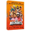 Image de Les Méchants DVD