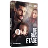 Image de De bas étage DVD