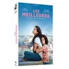 Image de Les Meilleures DVD