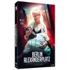 Image de Berlin Alexanderplatz DVD
