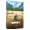 Image de Onoda : 10 000 nuits dans la jungle DVD
