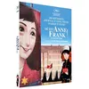 Image de Où est Anne Frank ! Blu-ray