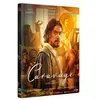 Image de L'Ombre du Caravage Blu-ray