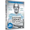 Image de Patrick Bosso : Sans accent DVD