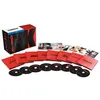 Image de Coffret Stanley Kubrick 7 Films Blu-ray