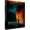 Image de Banishing : La demeure du mal Blu-ray
