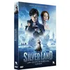 Image de Silverland : La Cité de glace DVD