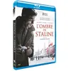 Image de L'Ombre de Staline Blu-ray