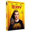 Image de Teddy DVD