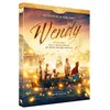 Image de Wendy Blu-ray