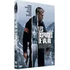 Image de Les Disparues de Valan DVD