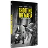 Image de Shooting The Mafia DVD