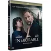 Image de Inexorable Blu-ray