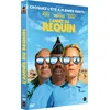 Image de L'Année du requin DVD
