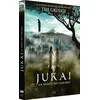 Image de Jukai : La fôret des suicides DVD