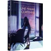 Image de Une femme coréenne Édition Collector Combo Blu-ray DVD