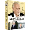 Image de Mongeville Volume 3 DVD