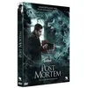 Image de Post Mortem DVD